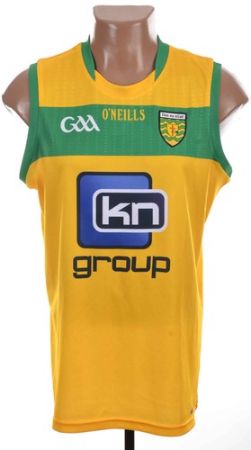 Down gaa gaelic - down, vest