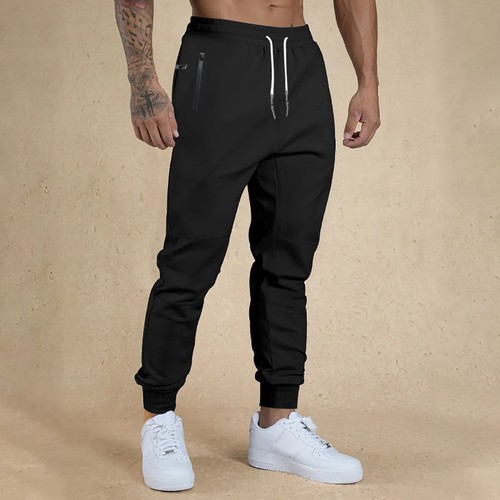 Mens jogging bottoms - mens,