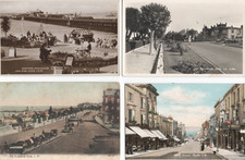 IOW Isle of Wight Ryde 4