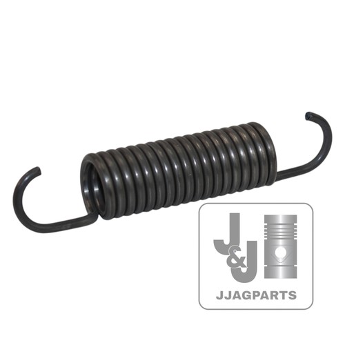 399743r1 clutch pedal return - pedal,