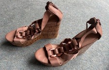 Carvela By Kurt Geiger