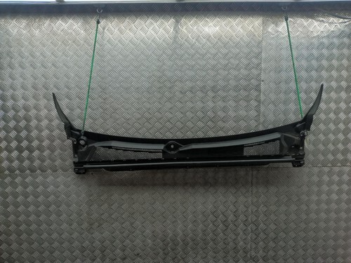 Renault arkana scuttle panel - renault,