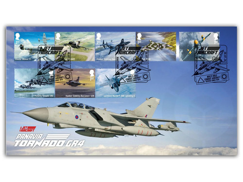 Jet aircraft tornado panavia - |,