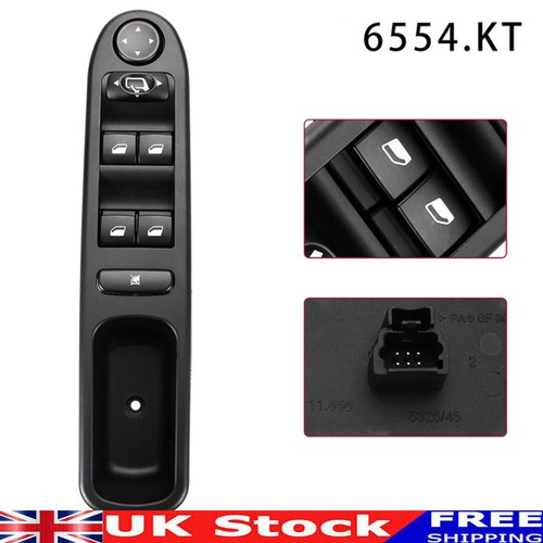 For peugeot 307 - for, 307cc