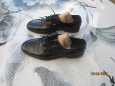 Zara Woman Patent Leather Lace