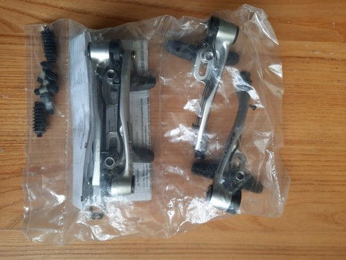 Shimano deore mtb bicycle - bicycle, bike