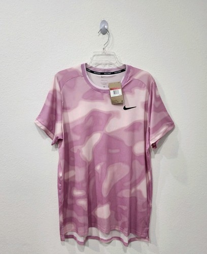 Nike court dri fit tie - nike,