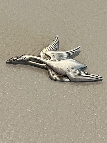 Georg jensen 925 sterling - georg,