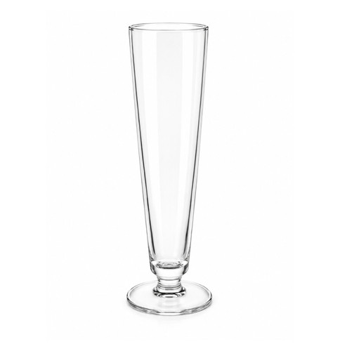Libbey 979 footed pilsner - 979/30,