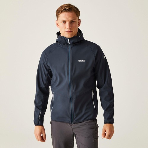 Regatta mens arec iii - regatta,