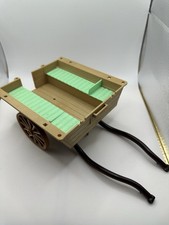 Sylvanian Families – Pony &