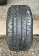 275 40 19 Hankook Ventus S1