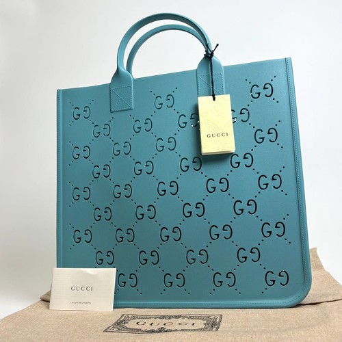 Grade gucci children rubber - gucci, children's