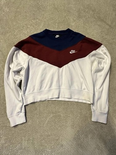 Nike women cropped - women’s,