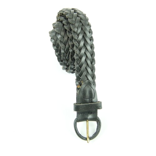 Vintage mens woven - vintage,