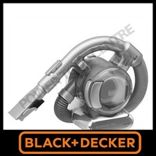 Black & Decker PD1820L 18v
