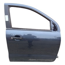 FORD RANGER DOOR RIGHT FRONT