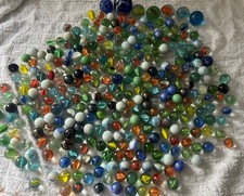 Vintage large bundle - bundle, glass