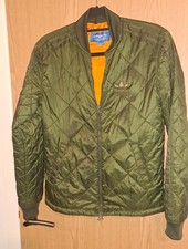 Adidas Originals SST Ladies