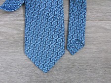 British Leyland Car Maker