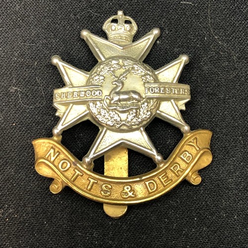 Genuine ww2 british army - genuine,