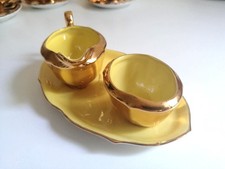 Vintage Royal Winton Grimwades