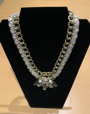 Vintage Costume Jewellery from