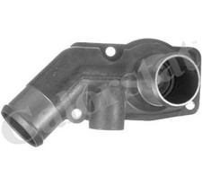 THERMOSTAT COOLANT FITS: OPEL VAUXHALL ASTRA G HATCHBACK 2.0 DTI 16V .OPEL VA