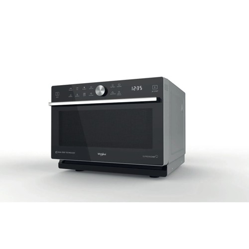 Whirlpool supreme chef - whirlpool,