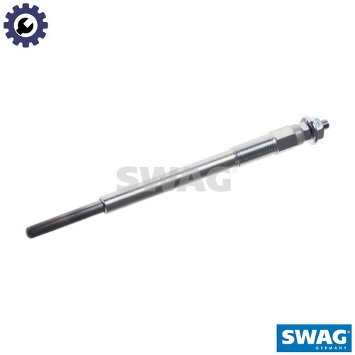 Glow plug 3375 - plug, for