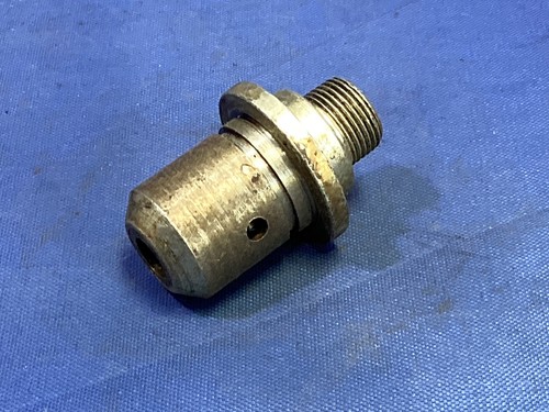 Triumph rev counter housing - triumph,