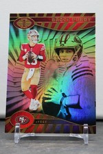 Illusions football 2024 brock - illusions,