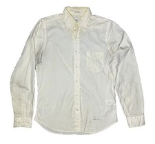 GANT RUGGER Cream Dreamy