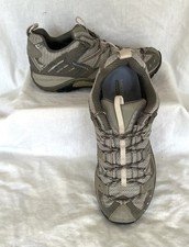 Merrell Siren Sport 2