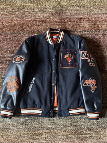Primark nba new york knicks - primark,