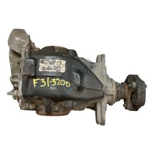 BMW Rear Diff Differential 2.81 Ratio F20 F21 F22 F30 F31 F32  7605589
