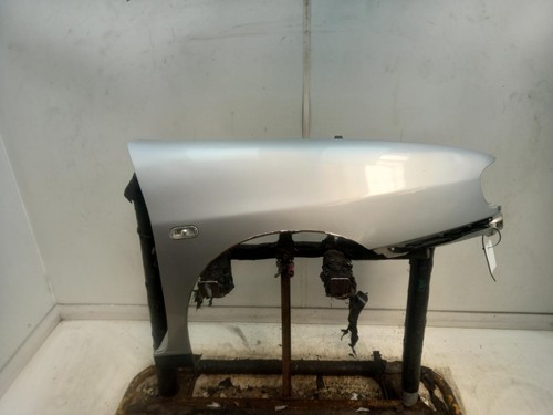 Seat ibiza right - ibiza, front