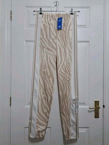Adidas originals snap track - snap,