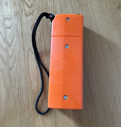 Tempo communications 87j - communications,