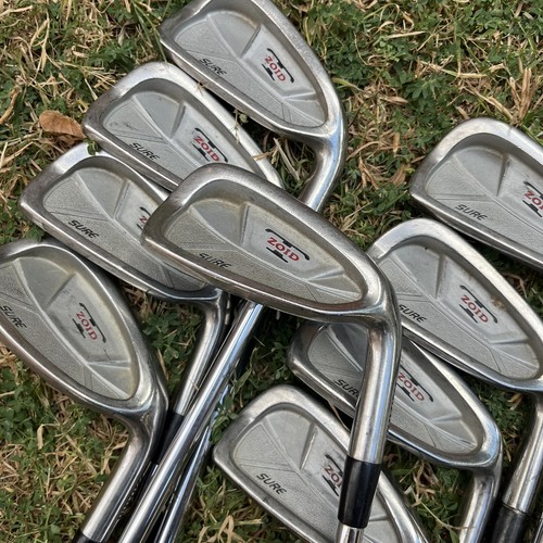 Mizuno zoid sure mens - mizuno🚩t-zoid,