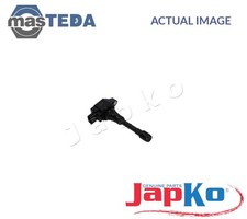 78118 ENGINE IGNITION COIL
