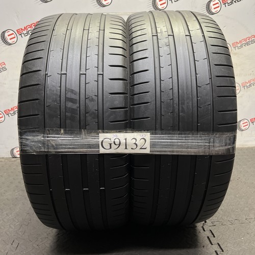 255 zr20 97y - 2x, xl,