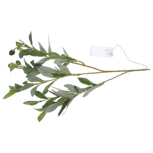 Olive trees artificial - ,