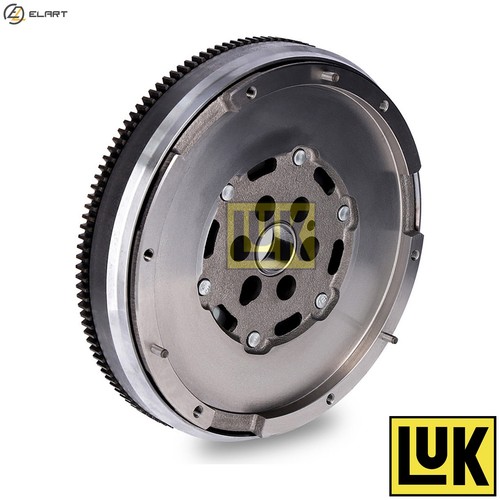 Flywheel 415 0493 for - 0493, 10