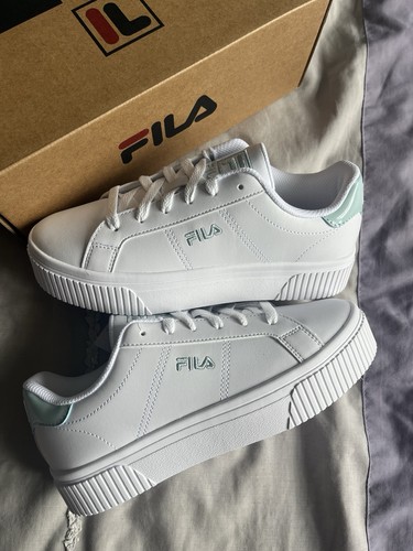 Fila panache junior - fila,