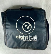 Eight Ball RECORDS Vintage