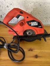 Electric Black & Decker