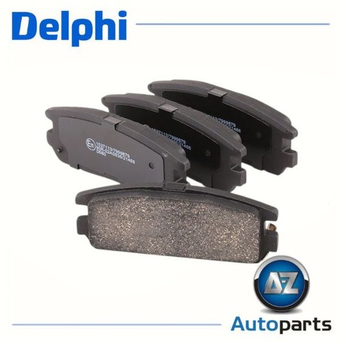 For vauxhall monterey - for,