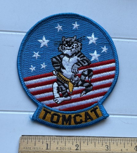 Navy tomcat fighter - tomcat,