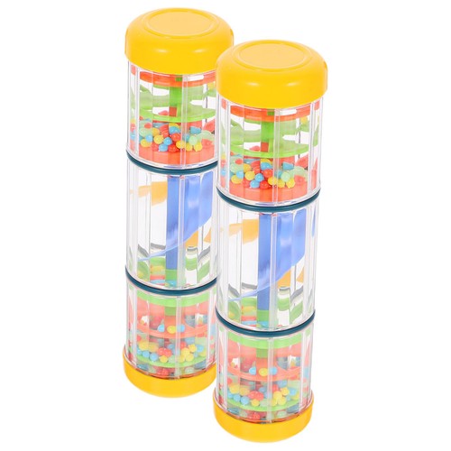 2pcs rain sound stick - rain,